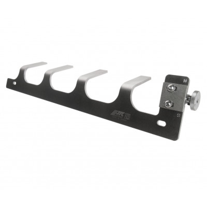 Шаблон для регулювання насос-форсунок 4-х циліндрових двигунів VAG JTC