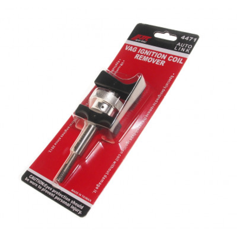 Знімач котушки запалювання VAG JTC