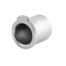 Съемник балансировочного вала VAG  JTC