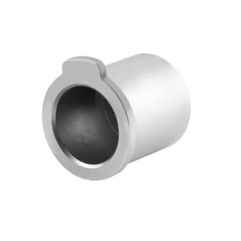 Знімач балансувального валу VAG  JTC