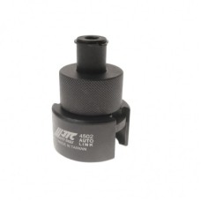 Съемник балансировочного вала VAG  JTC