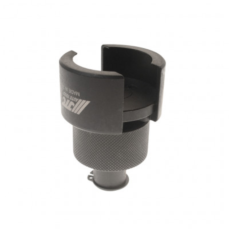 Знімач балансувального валу VAG  JTC