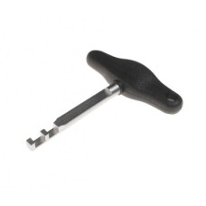 Съемник разъемов датчиков VAG  JTC