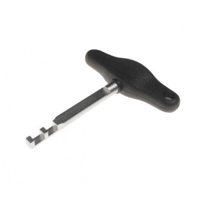 Знімач роз'ємів датчиків VAG  JTC