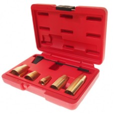 Набор инструментов для установки насос-форсунок VAG JTC