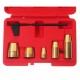 Набор инструментов для установки насос-форсунок VAG JTC