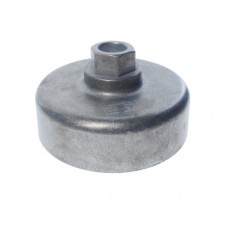 Головка для регулировки распредвала VAG 4.0  JTC