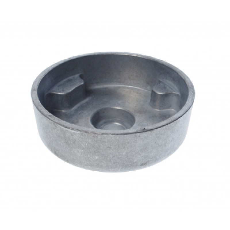 Головка для регулировки распредвала VAG 4.0  JTC