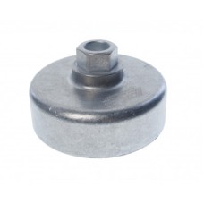 Головка для регулировки распредвала VAG AUDI  JTC