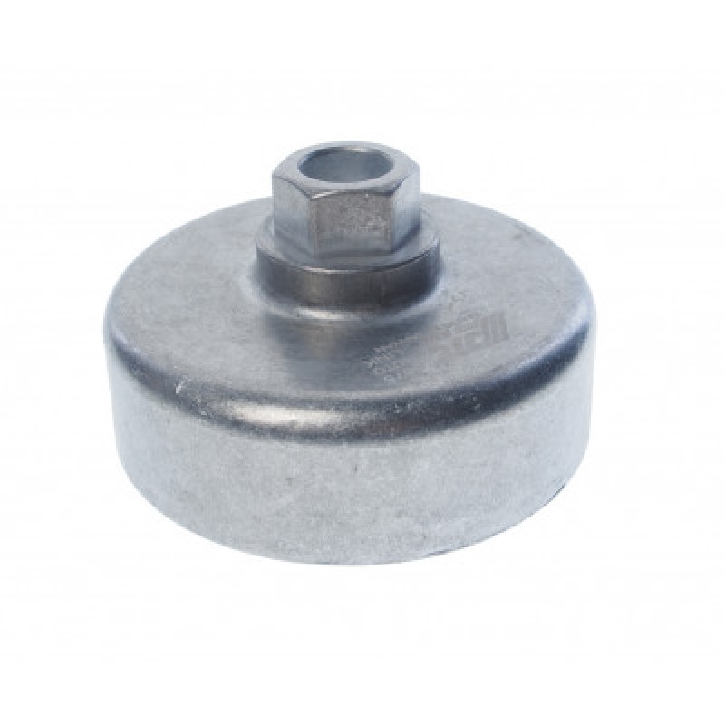 Головка для регулировки распредвала VAG AUDI  JTC