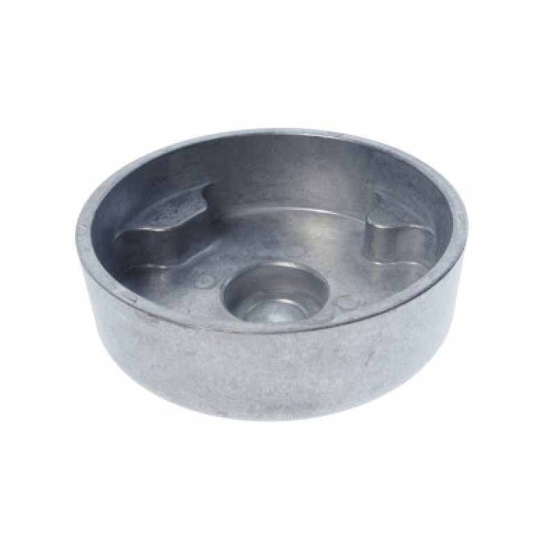 Головка для регулировки распредвала VAG AUDI  JTC