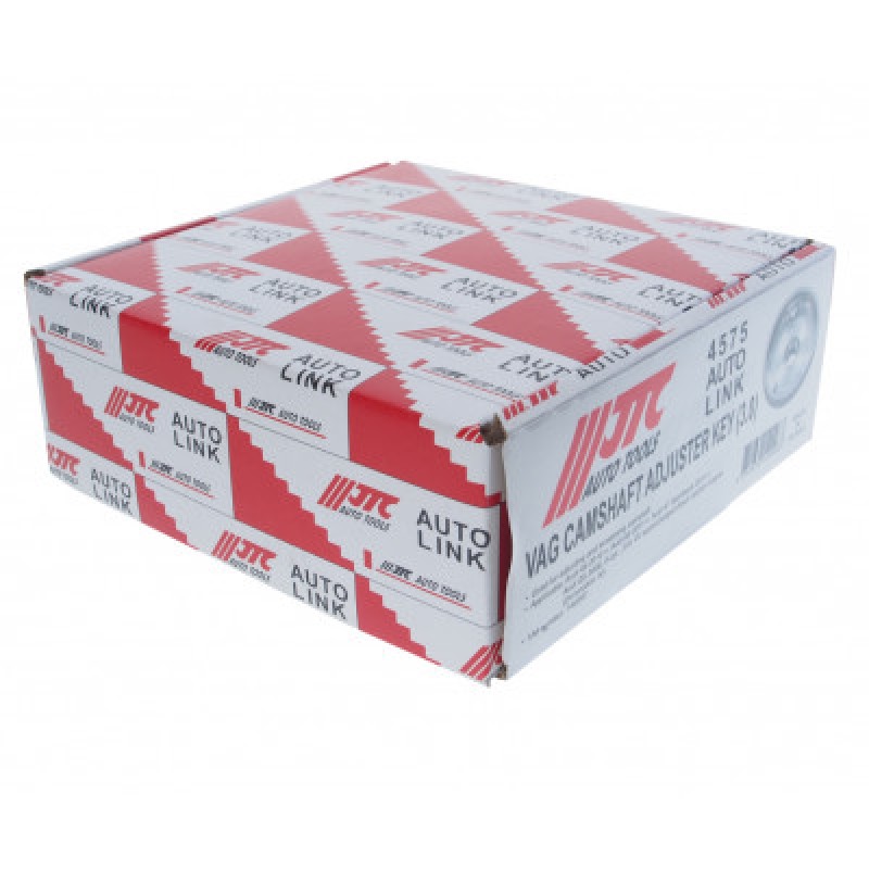 Головка для регулировки распредвала VAG AUDI  JTC