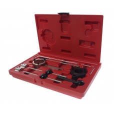 Набор фиксаторов VAG 1.6, 2.0 TDI  JTC