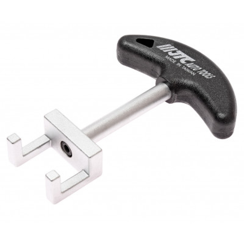 Съемник катушек зажигания VW, AUDI  JTC