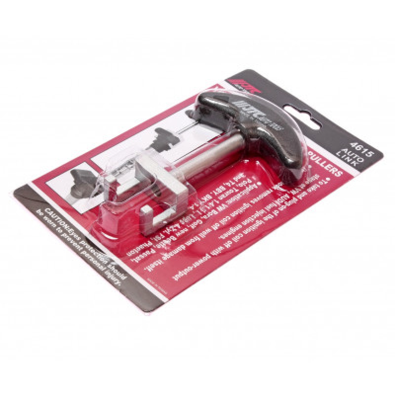 Съемник катушек зажигания VW, AUDI  JTC