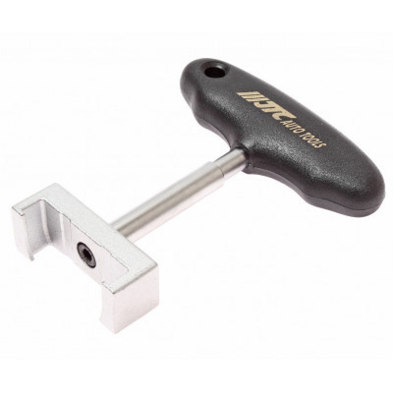 Съемник катушек зажигания VW, AUDI JTC