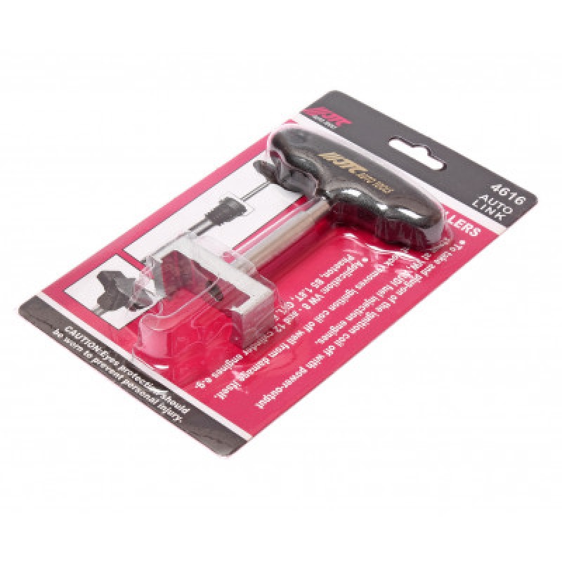 Съемник катушек зажигания VW, AUDI JTC