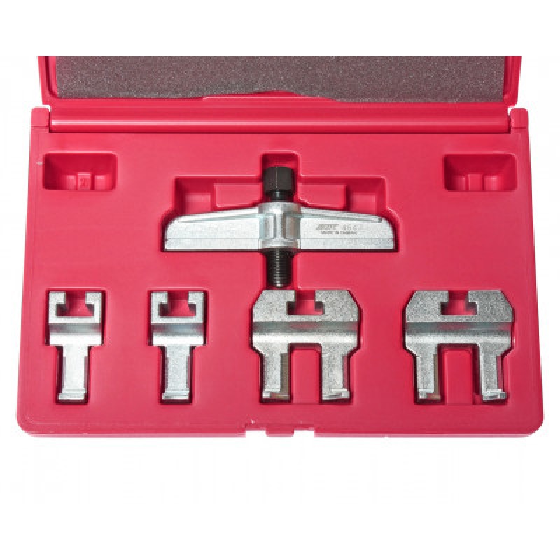 Набор для снятия шкива распредвала VW, AUDI  JTC