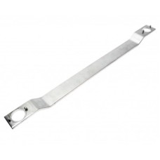 Фиксатор распредвала VW, AUDI V8 4654 JTC