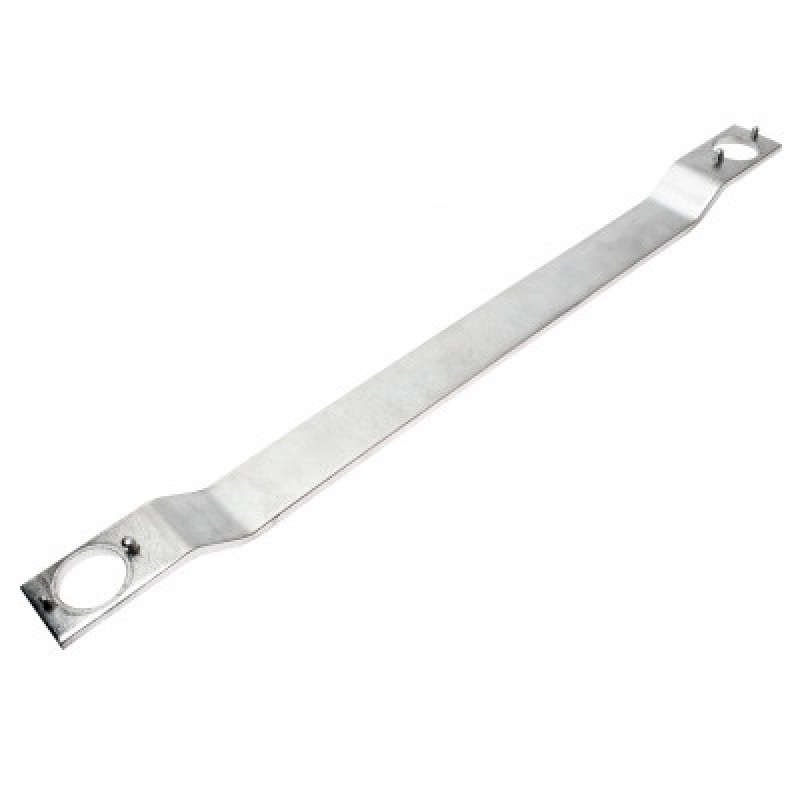 Фиксатор распредвала VW, AUDI V8 4654 JTC