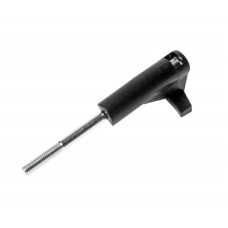 Фиксатор распредвала VW, AUDI V8  JTC