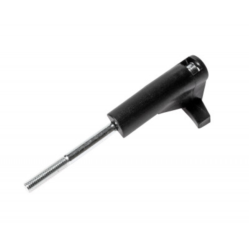 Фиксатор распредвала VW, AUDI V8  JTC