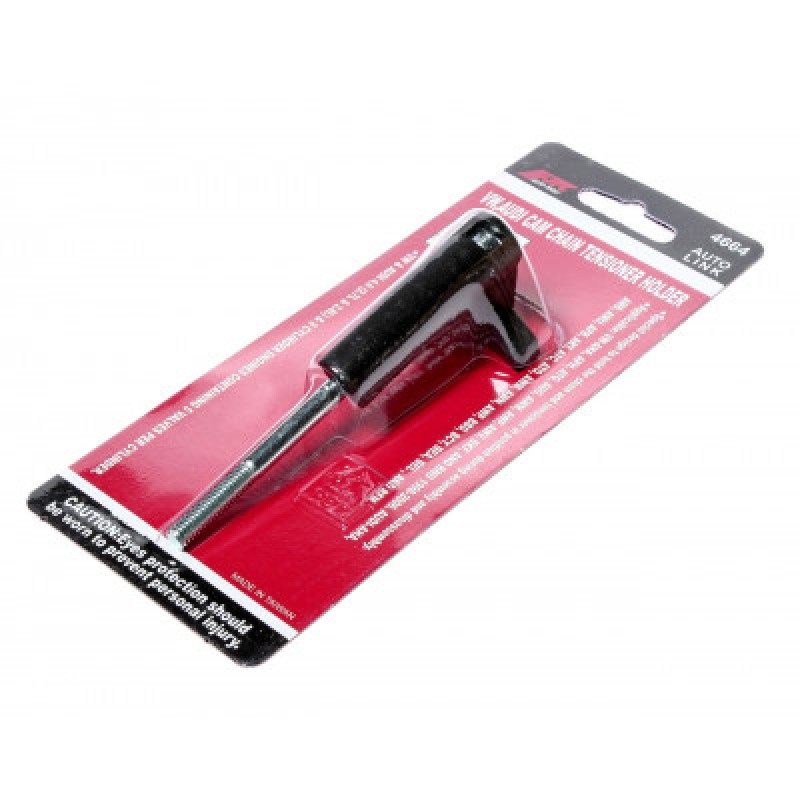 Фиксатор распредвала VW, AUDI V8  JTC