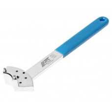 Приспособление для регулировки натяжения ремня VW, AUDI  JTC