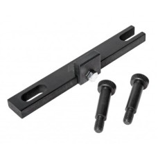 Фиксатор распредвала дизельного двигателя POLO, GOLF, BORO, BEETLE, CADDY  JTC