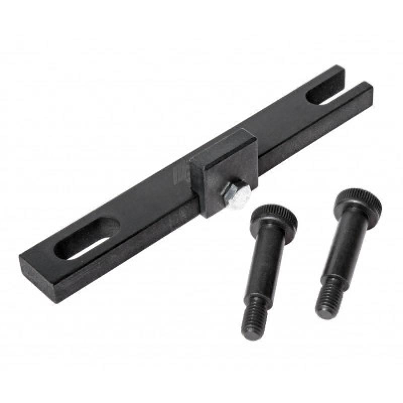 Фиксатор распредвала дизельного двигателя POLO, GOLF, BORO, BEETLE, CADDY  JTC