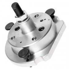 Приспособление для замены сальника коленвала VW, AUDI, SKODA  JTC