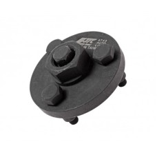 Знімач шківа розподілвалу VW, AUDI, SKODA  JTC