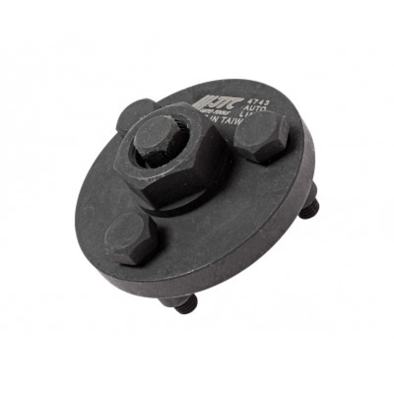 Знімач шківа розподілвалу VW, AUDI, SKODA  JTC