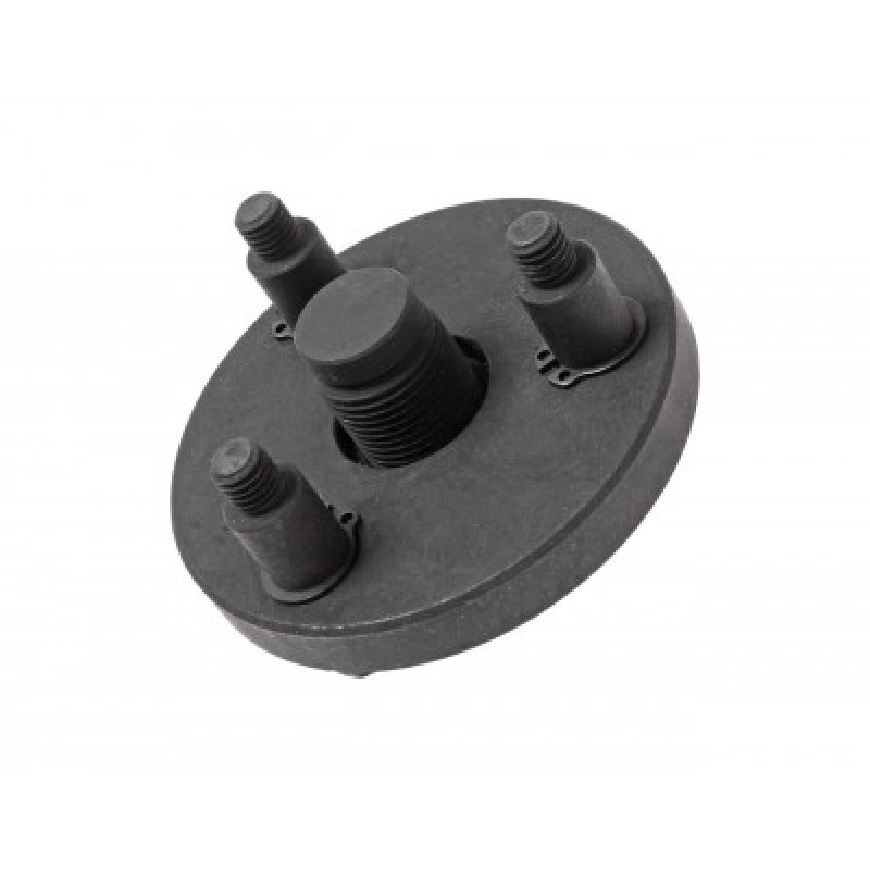 Знімач шківа розподілвалу VW, AUDI, SKODA  JTC