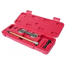 Набор фиксаторов VW, AUDI 1.4, 1.6 FSI  JTC