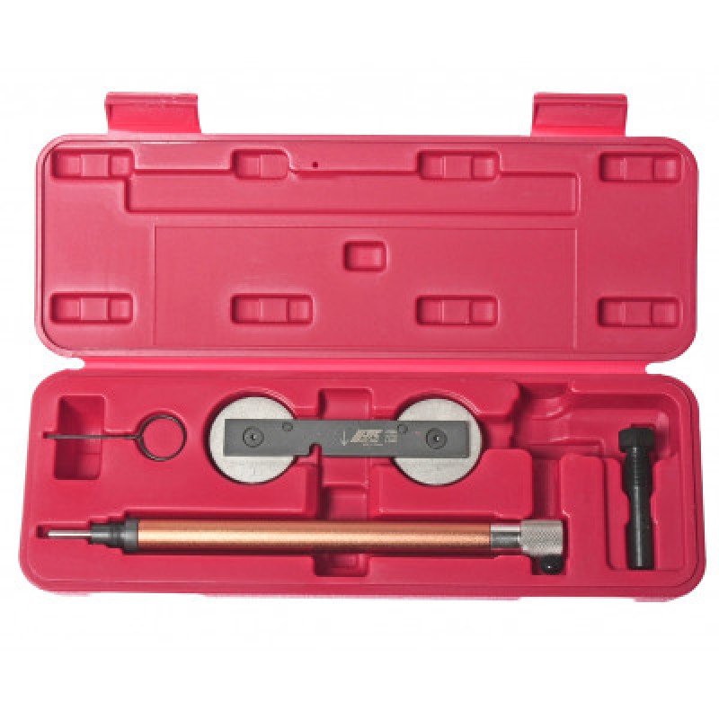 Набор фиксаторов VW, AUDI 1.4, 1.6 FSI  JTC