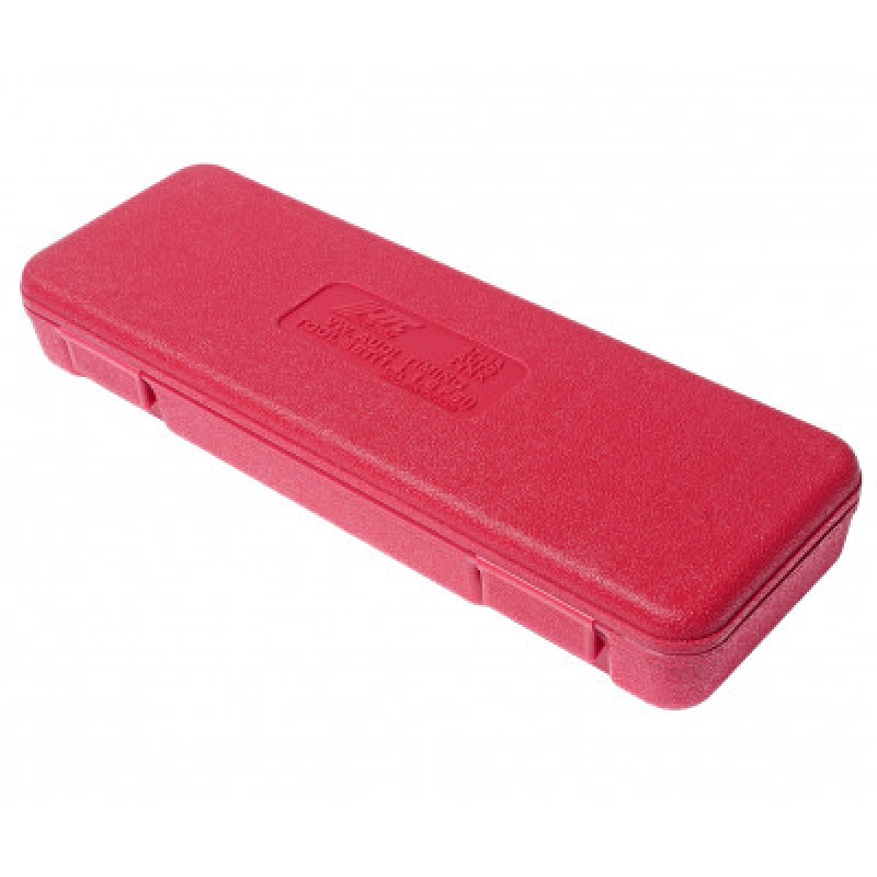 Набор фиксаторов VW, AUDI 1.4, 1.6 FSI  JTC