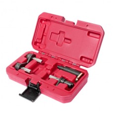 Набор фиксаторов VW 1.2л 6V, 12V  JTC