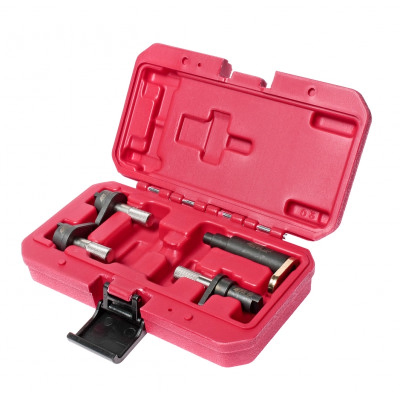 Набор фиксаторов VW 1.2л 6V, 12V  JTC