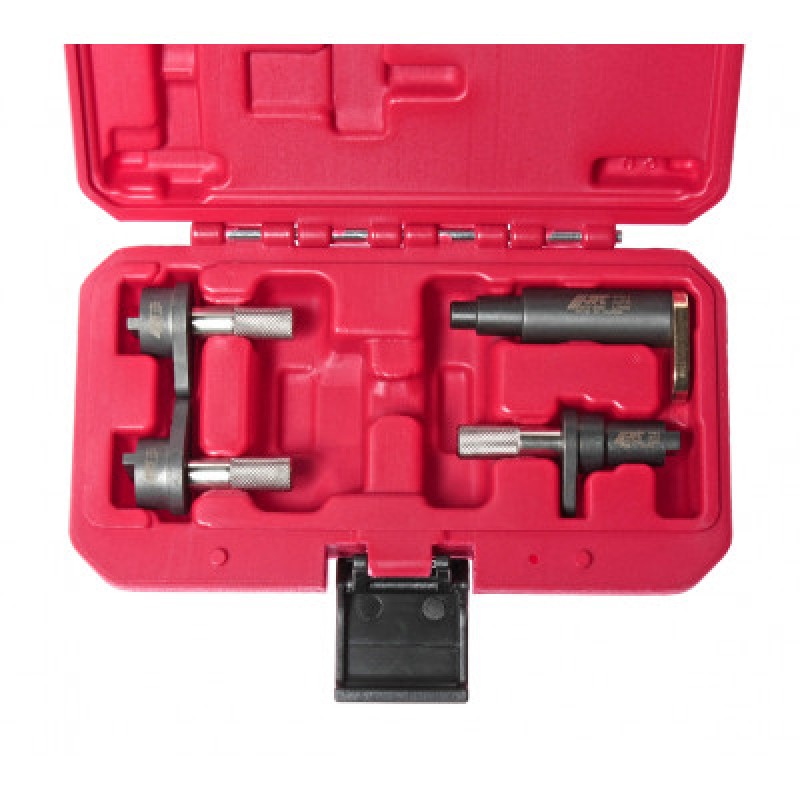 Набор фиксаторов VW 1.2л 6V, 12V  JTC