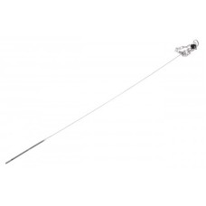 Щуп для перевірки рівню масла  JTC