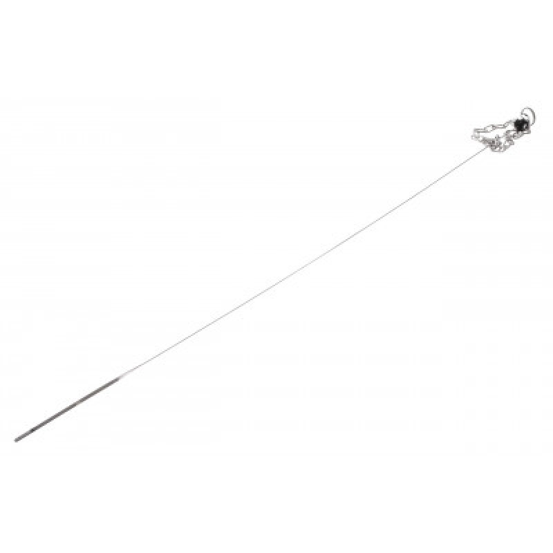 Щуп для перевірки рівню масла  JTC