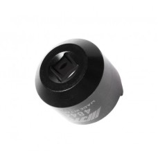 Головка для регулювання розподілвалу AUDI JTC