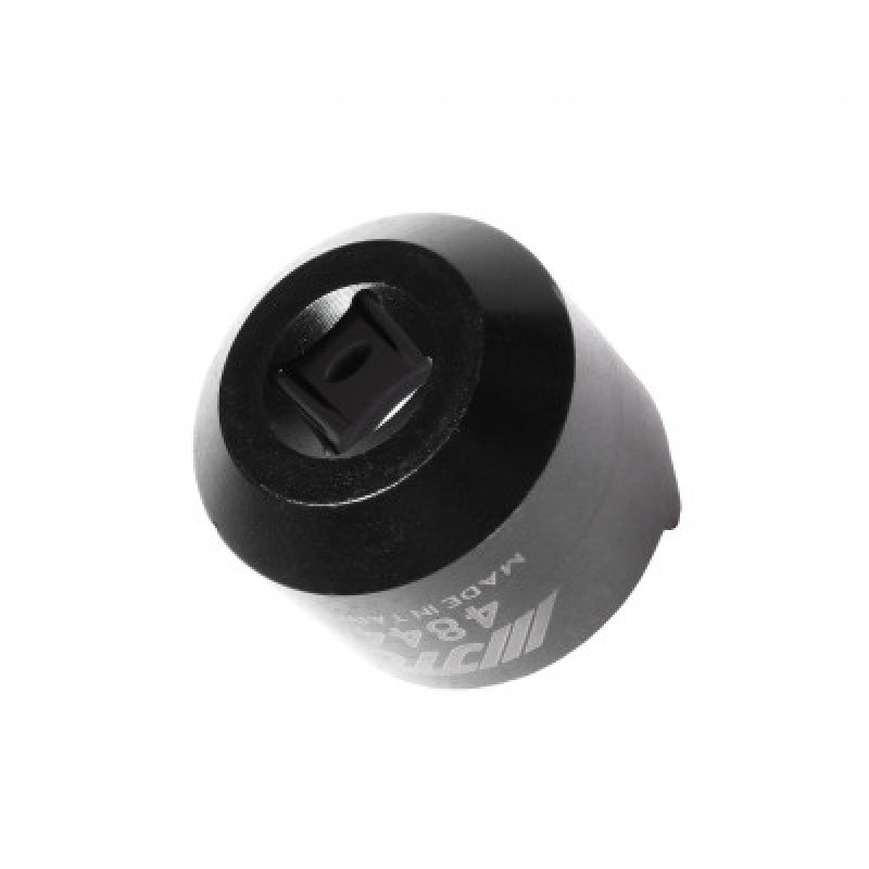 Головка для регулювання розподілвалу AUDI JTC