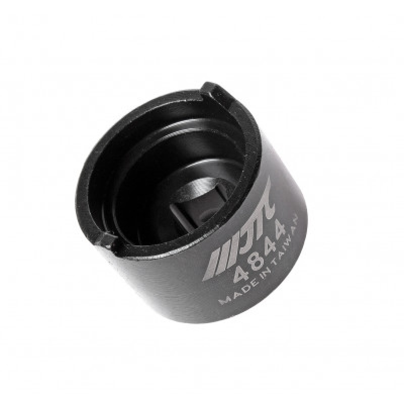 Головка для регулювання розподілвалу AUDI JTC