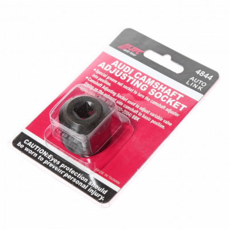 Головка для регулювання розподілвалу AUDI JTC