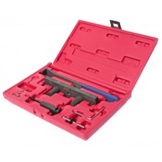 Набор фиксаторов VW, AUDI 2.0 FSI  JTC