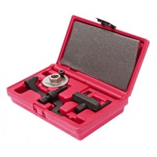 Набор для снятия водяного насоса VW T5, Touareg 2.5 D  JTC