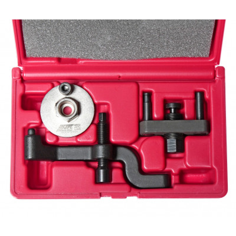 Набор для снятия водяного насоса VW T5, Touareg 2.5 D  JTC