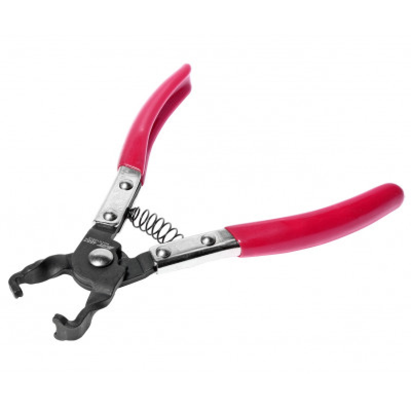 Кліщі для трубопроводу VW, AUDI, SEAT, SKODA  JTC